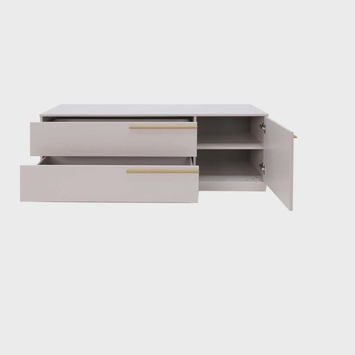 Тумба ТВ «Николь 3»